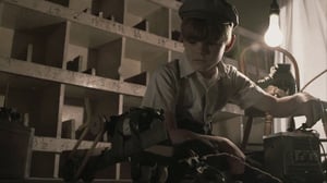 Murder Book, Season 2 Episode 9 image