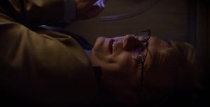 Review, Season 2 Episode 7 image