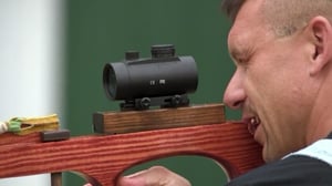 Billy Bob's Gags to Riches, Season 1 Episode 2 image