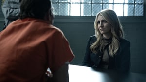 Happy Face, Season 1 Episode 1 image