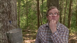 Trailer Park Boys, Season 9 Episode 3 image