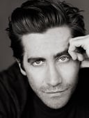 Off Camera with Sam Jones, Season 4 Episode 1 image