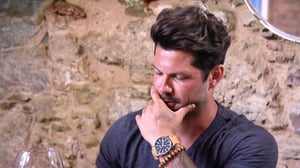 Married at First Sight, Season 10 Episode 6 image