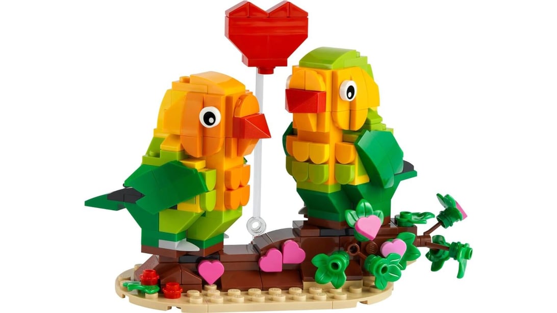 lego-lovebirds