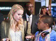 House of Lies, Season 1 Episode 4 image