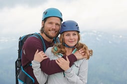 Die Bergretter, Season 11 Episode 1 image