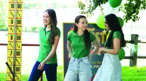 Holly Hobbie, Season 5 Episode 4 image