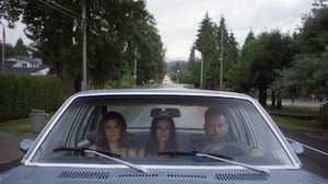 You Me Her, Season 3 Episode 8 image