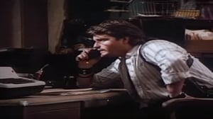 Booker, Season 1 Episode 6 image