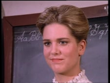 Little House on the Prairie, Season 9 Episode 17 image