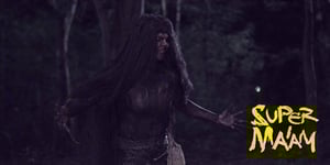 Super Ma'am, Season 1 Episode 53 image