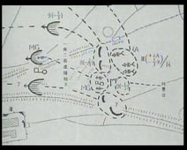 The Road to War, Season 1 Episode 6 image