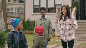 Workin' Moms, Season 5 Episode 5 image