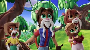 T.O.T.S., Season 3 Episode 13 image