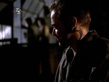 Soldier of Fortune, Inc., Season 1 Episode 12 image