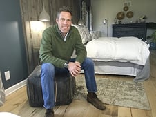 Stone House Revival, Season 1 Episode 9 image