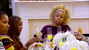 The Real Housewives of Atlanta, Season 8 Episode 12 image