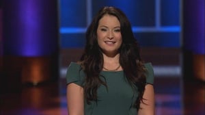 Shark Tank, Season 4 Episode 25 image
