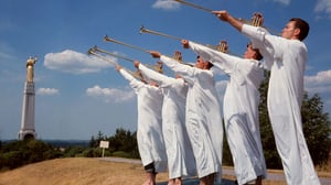 10 Things You Don't Know About, Season 1 Episode 7 image