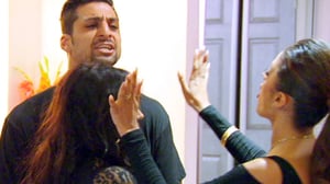 Shahs of Sunset, Season 2 Episode 9 image