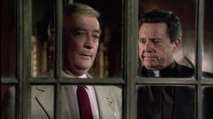 The Equalizer, Season 2 Episode 5 image