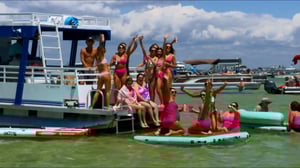 Cops, Season 36 Episode 5 image