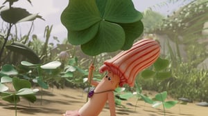 Mush-Mush & the Mushables, Season 1 Episode 30 image