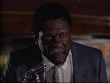 Miami Vice, Season 2 Episode 18 image