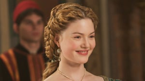 The Borgias, Season 2 Episode 8 image