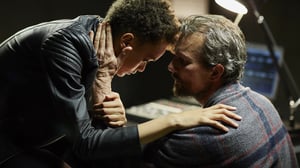 Hunters, Season 1 Episode 9 image