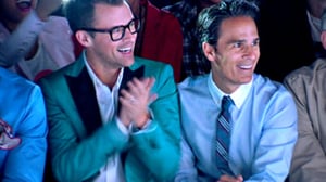 It's a Brad Brad World, Season 1 Episode 6 image