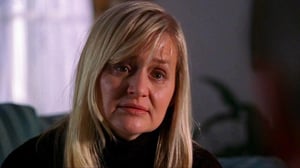 Law & Order, Season 15 Episode 17 image