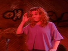 Monsters, Season 2 Episode 13 image