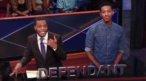 Guy Court, Season 1 Episode 7 image