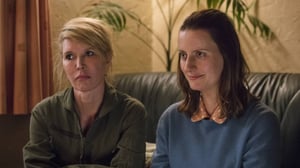 Sally4Ever, Season 1 Episode 2 image