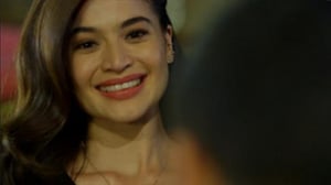 Ang probinsyano, Season 1 Episode 109 image