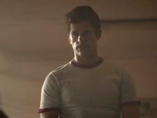 American Horror Story, Season 11 Episode 2 image