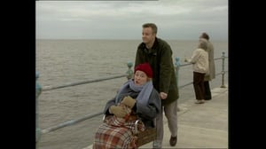 Watching, Season 4 Episode 8 image