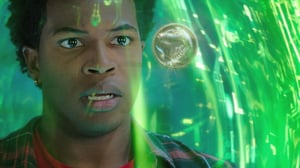 Power Rangers Beast Morphers, Season 2 Episode 13 image