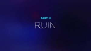 Sometimes When We Touch, Season 1 Episode 2 image