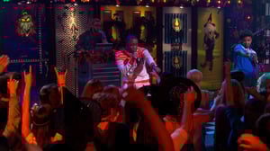 So Random!, Season 1 Episode 15 image