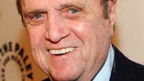 Exclusive: Bob Newhart to Appear on Lifetime's Project Five