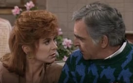 Empty Nest, Season 1 Episode 9 image