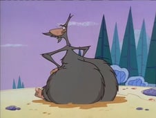 The Angry Beavers, Season 3 Episode 5 image