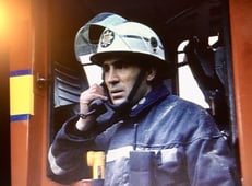 London's Burning, Season 6 Episode 5 image