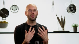 MasterChef Australia, Season 12 Episode 57 image