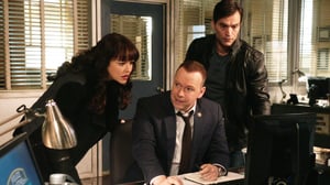 Blue Bloods, Season 6 Episode 19 image