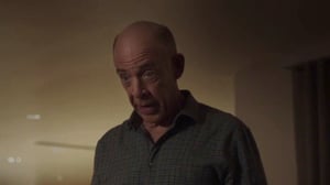 Counterpart, Season 1 Episode 7 image