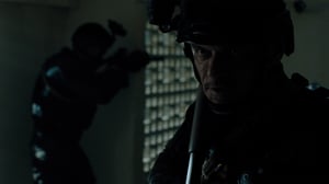 Echo 3, Season 1 Episode 9 image