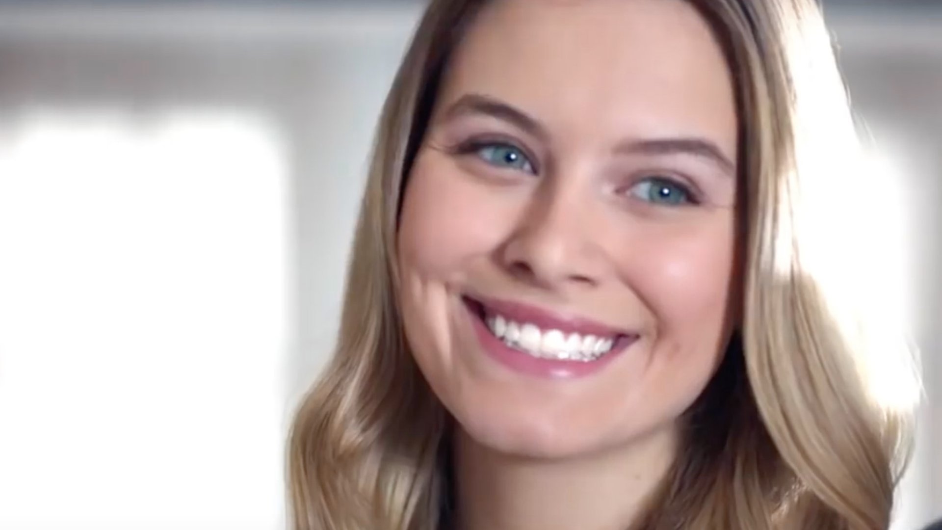 Tiera Skovbye, Riverdale